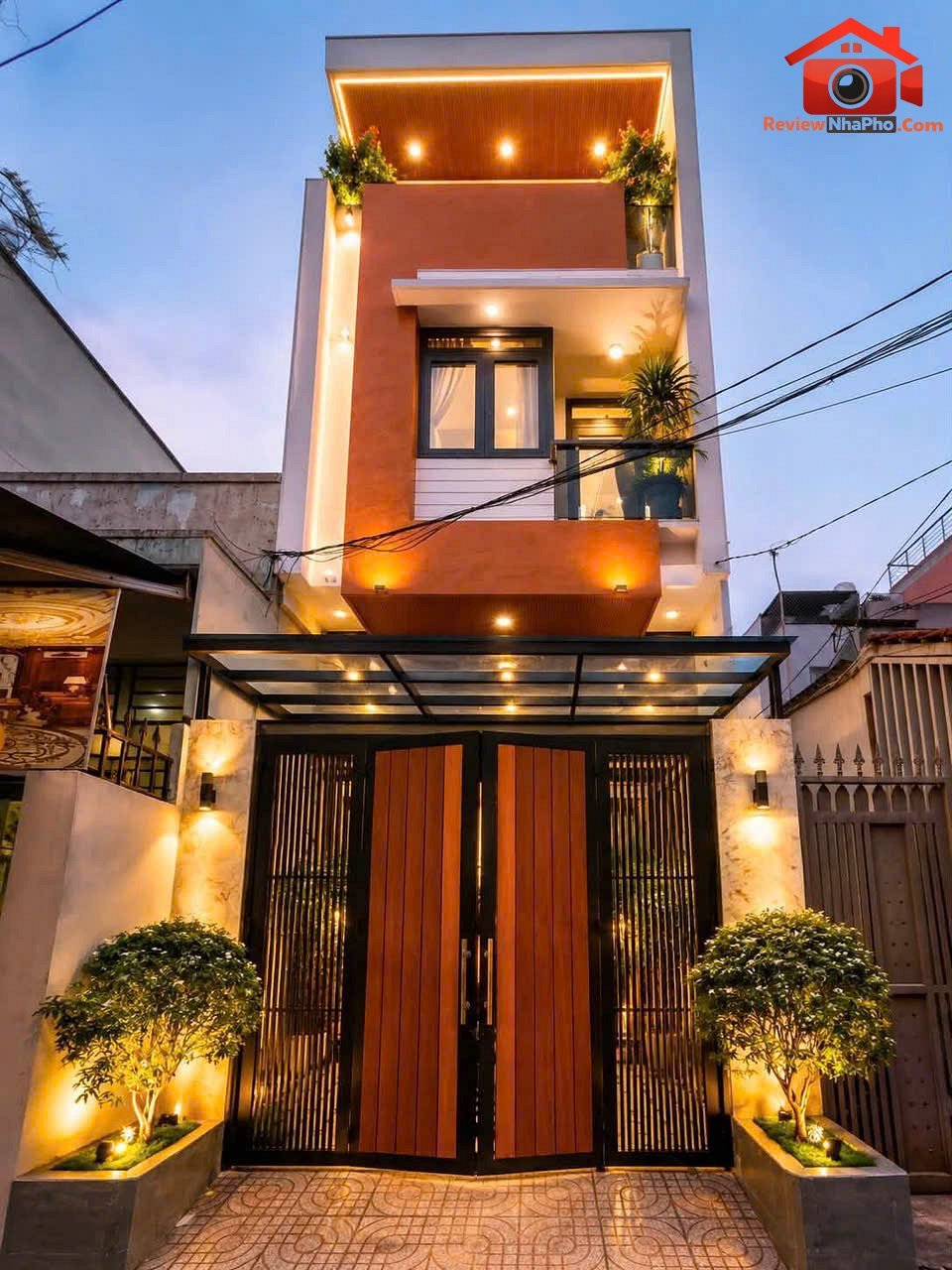 Bán nhà đất Đường Lê Trọng Tấn – Phường cũ Tây Thạnh Quận Tân Phú – Phường mới Tây Thạnh – Thành phố Hồ Chí Minh 68m2 8.6 tỷ