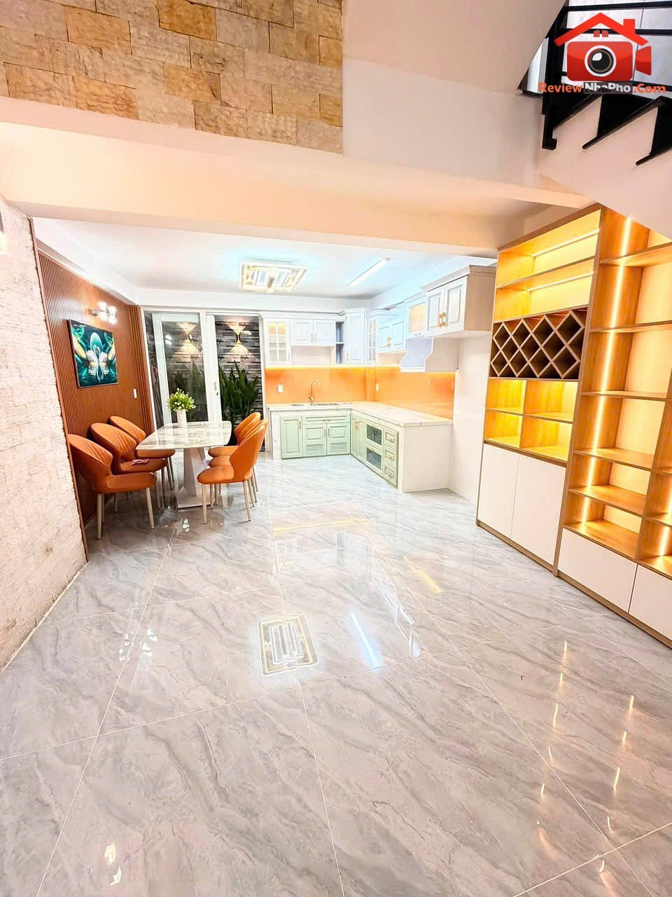 Bán nhà đất Đường Lê Trọng Tấn – Phường cũ Tây Thạnh Quận Tân Phú – Phường mới Tây Thạnh – Thành phố Hồ Chí Minh 68m2 8.6 tỷ