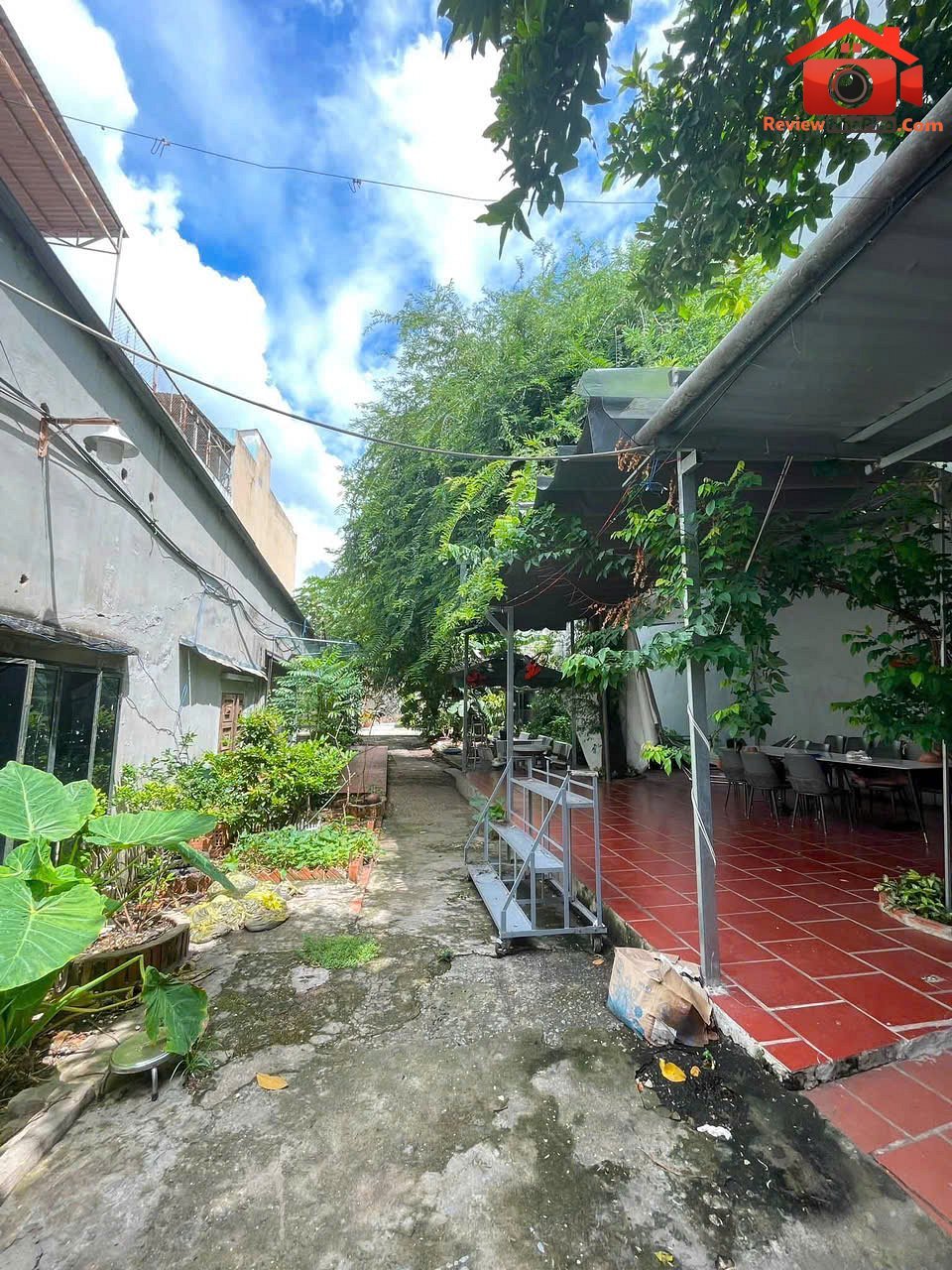 Bán nhà đất Đường Nguyễn Ảnh Thủ – Phường cũ Trung Mỹ Tây Quận 12 – Phường mới Trung Mỹ Tây – Thành phố Hồ Chí Minh diện tích 485m2 giá 72000000000