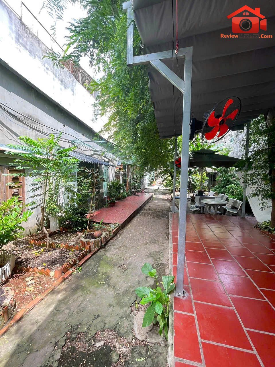 Bán nhà đất Đường Nguyễn Ảnh Thủ – Phường cũ Trung Mỹ Tây Quận 12 – Phường mới Trung Mỹ Tây – Thành phố Hồ Chí Minh diện tích 485m2 giá 72000000000