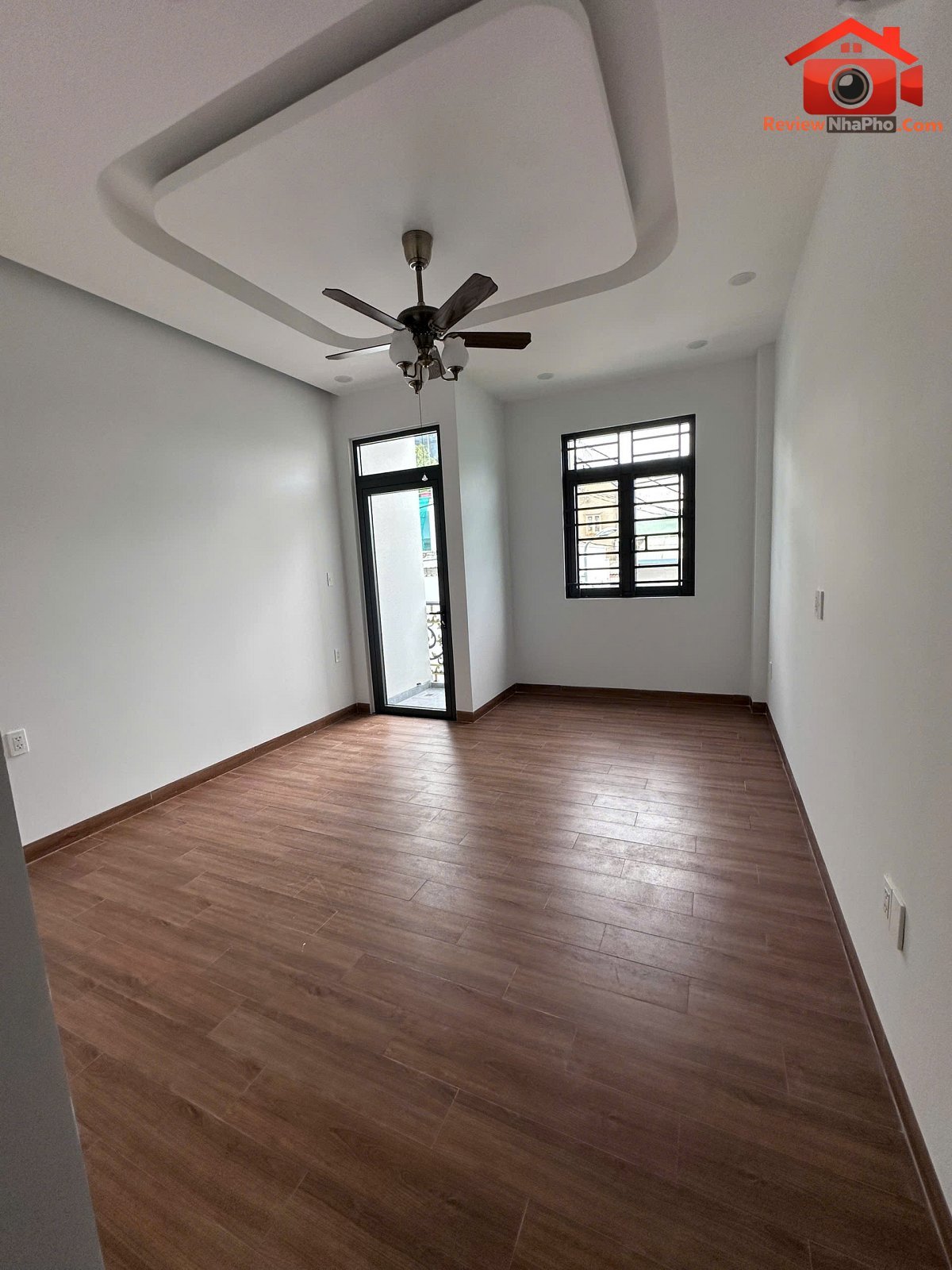 Bán nhà đất Đường Tân Thới Nhất 13 – Phường cũ Tân Thới Nhất Quận 12 – Phường mới Đông Hưng Thuận – Thành phố Hồ Chí Minh 80m2 8.5 tỷ
