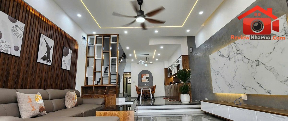 CHỦ HẠ SỐC CHỈ 3,x Nhà Điện Biên Phủ- Lô Góc- Ô Tô đua- Ở, Kinh doanh cực TỐT Bán nhà đất Đường Điện Biên Phủ – Phường cũ Thanh Khê Quận Thanh Khê – Phường mới Thanh Khê – Thành phố Đà Nẵng 34m2 3.3 tỷ