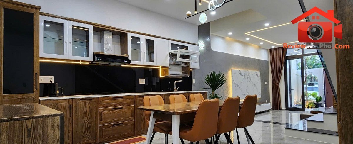CHỦ HẠ SỐC CHỈ 3,x Nhà Điện Biên Phủ- Lô Góc- Ô Tô đua- Ở, Kinh doanh cực TỐT Bán nhà đất Đường Điện Biên Phủ – Phường cũ Thanh Khê Quận Thanh Khê – Phường mới Thanh Khê – Thành phố Đà Nẵng 34m2 3.3 tỷ