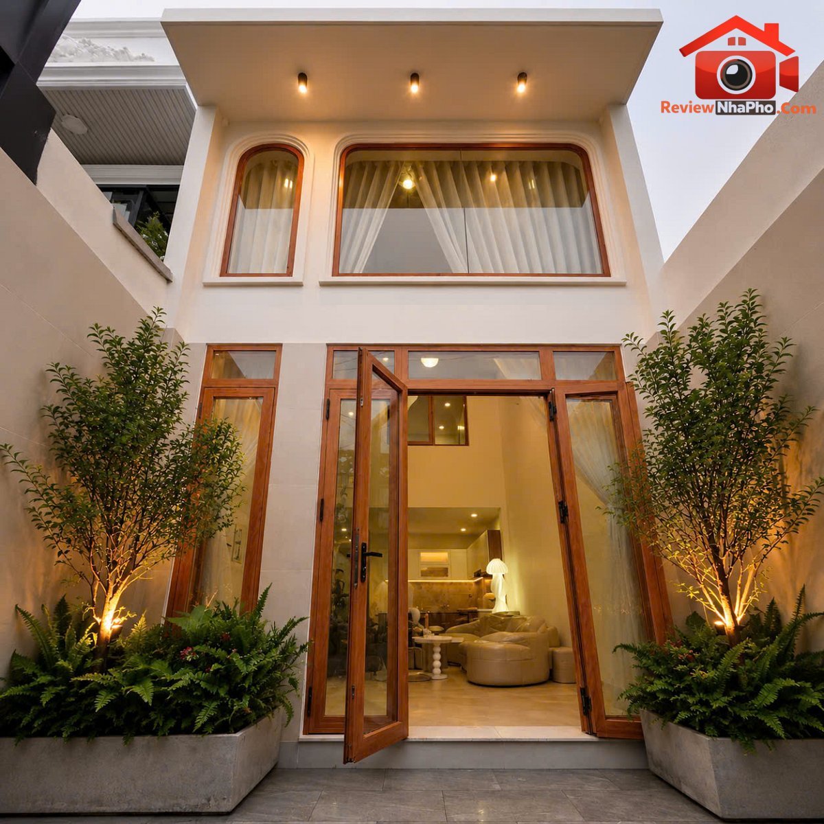 5 tỷ 15 bán nhà xây mới đường huỳnh tấn phát – phường cũ nhà bè – phường mới nhà bè – thành phố hồ chí minh 65m2