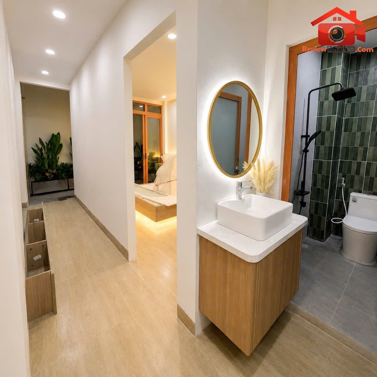 5 tỷ 15 bán nhà xây mới đường huỳnh tấn phát ̵… – Bán nhà trong ngõ, hẻm Huyện Nhà Bè – TP Hồ Chí Minh giá 5 – 7 tỷ
