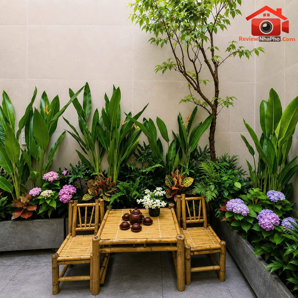 5 tỷ 15 bán nhà xây mới đường huỳnh tấn phát ̵… – Bán nhà trong ngõ, hẻm Huyện Nhà Bè – TP Hồ Chí Minh giá 5 – 7 tỷ