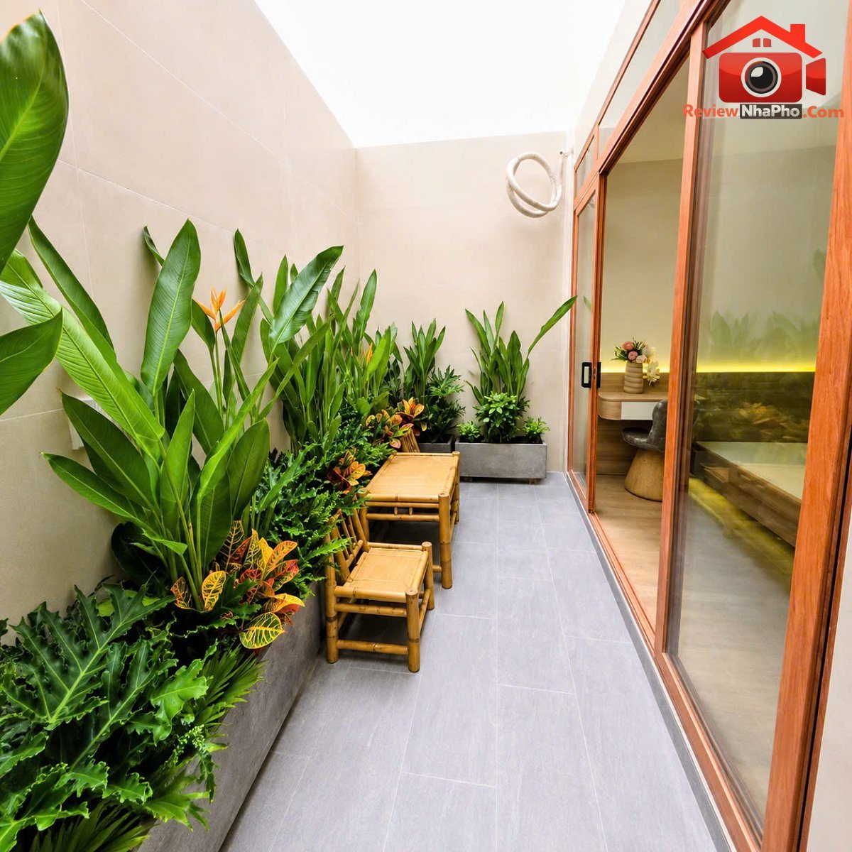 5 tỷ 15 bán nhà xây mới đường huỳnh tấn phát ̵… – Bán nhà trong ngõ, hẻm Huyện Nhà Bè – TP Hồ Chí Minh giá 5 – 7 tỷ