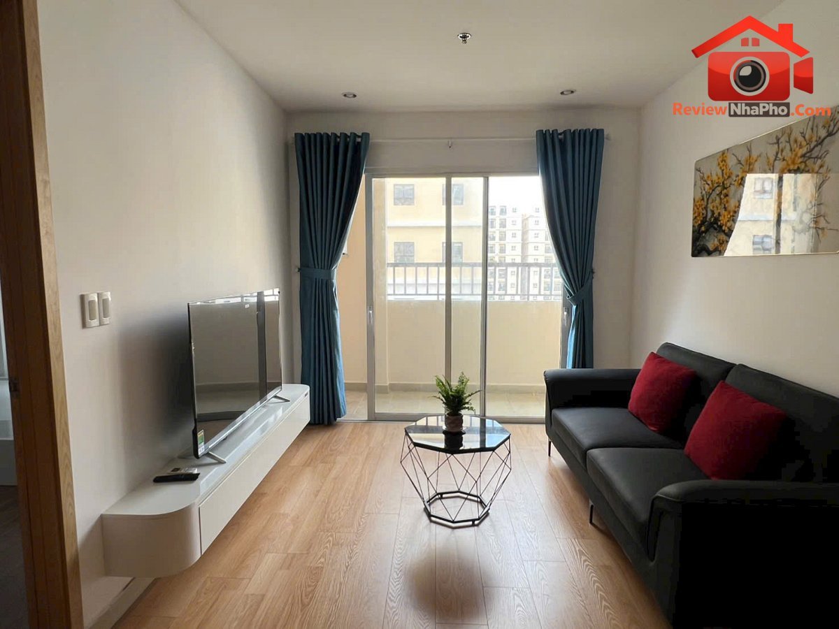 2pn 78m chỉ 5.55 tỷ một trong những căn đáng xem tại cityland park hills Bán nhà đất Đường 1 – Phường cũ Không xác định – Phường mới Không xác định – Thành phố Hồ Chí Minh