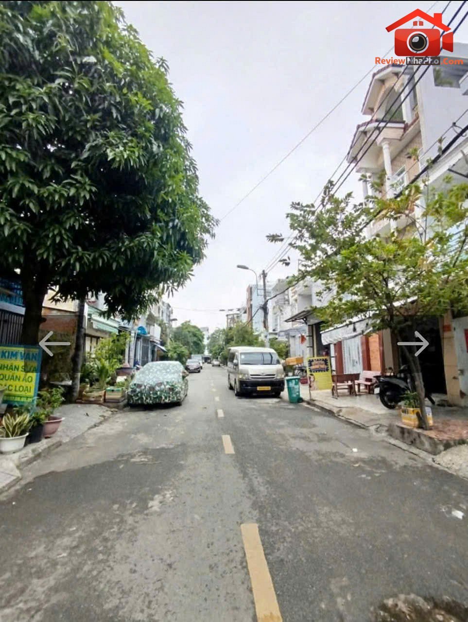 Bán nhà đất Đường T8 – Phường cũ Tây Thạnh Quận Tân Phú – Phường mới Tây Thạnh – Thành phố Hồ Chí Minh 100m2 9.3 tỷ