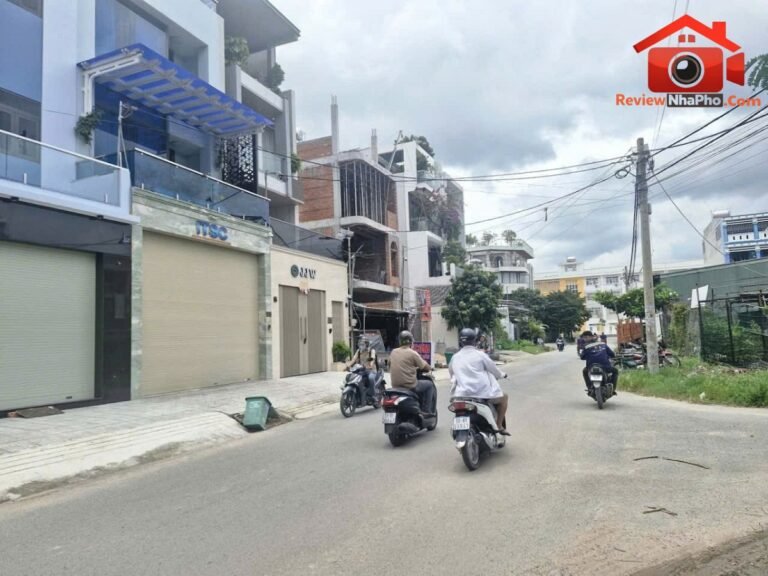 Mặt tiền kd đ số khu dân cư vĩnh lộc gần chợ b thành đ 10 thông 85 m2-5 tầng nhỉnh 9 tỷ – Bán nhà đất Đường Số 12 – Phường cũ Bình Hưng Hòa B – Quận Bình Tân – Phường mới Bình Hưng Hòa B – Thành phố Hồ Chí Minh