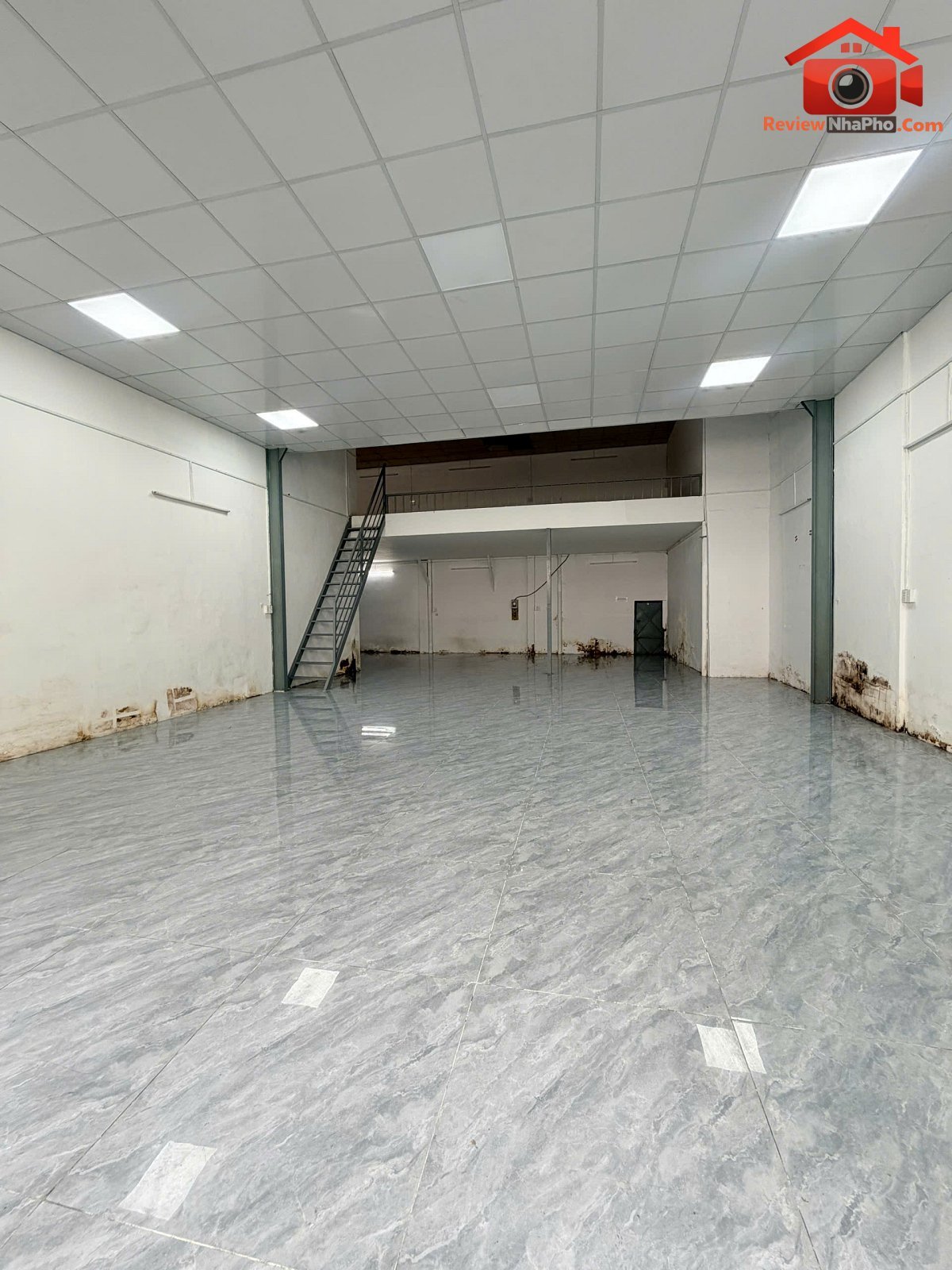 Chính chủ bán nhà 542/30 tỉnh lộ 10 – ngang 8,35m – 1 trệt 1 lửng – giá 21 tỷ Bán nhà đất Đường Tỉnh Lộ 10 – Phường cũ Bình Trị Đông – Quận Bình Tân – Phường mới Bình Trị Đông – Thành phố Hồ Chí Minh