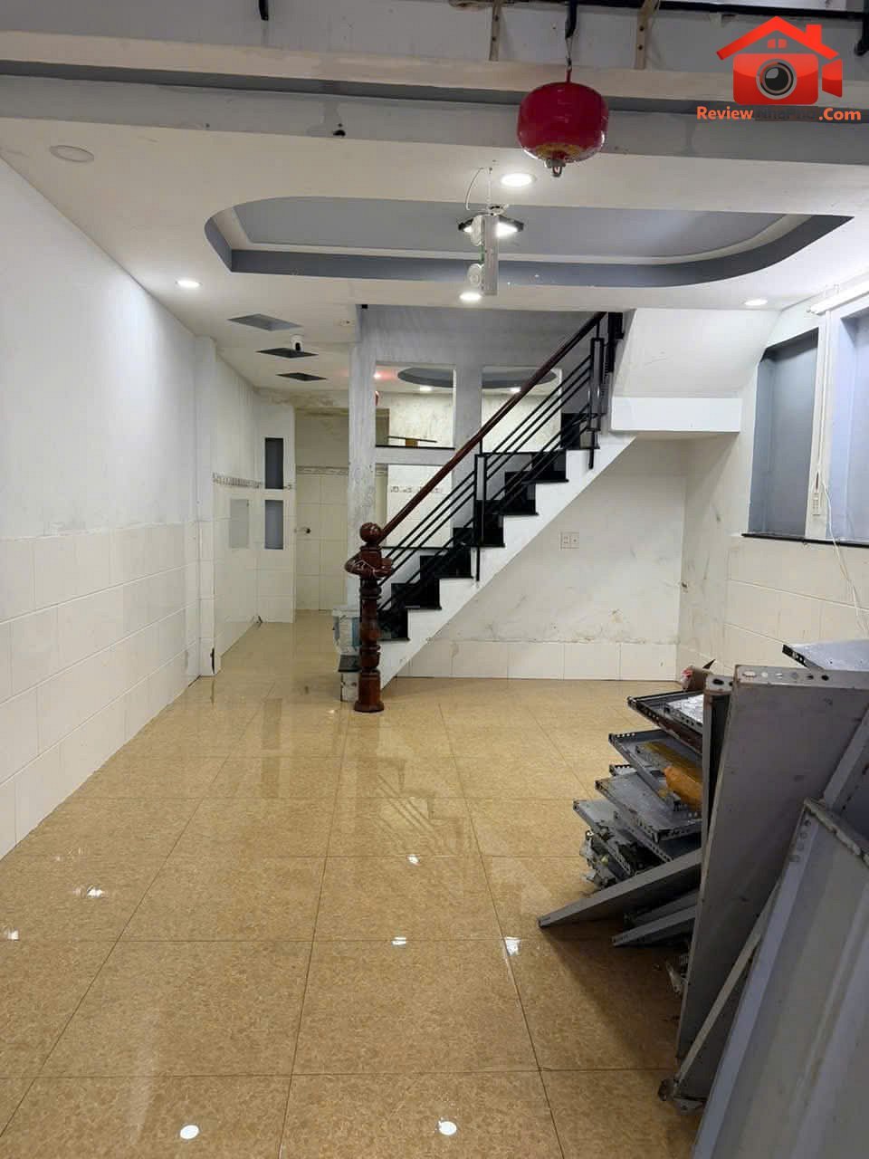 Siêu phẩm mặt tiền kinh doanh Lê Sao Tân Phú 54m2 … – Bán nhà mặt phố Quận Tân Phú – TP Hồ Chí Minh giá 5 – 7 tỷ