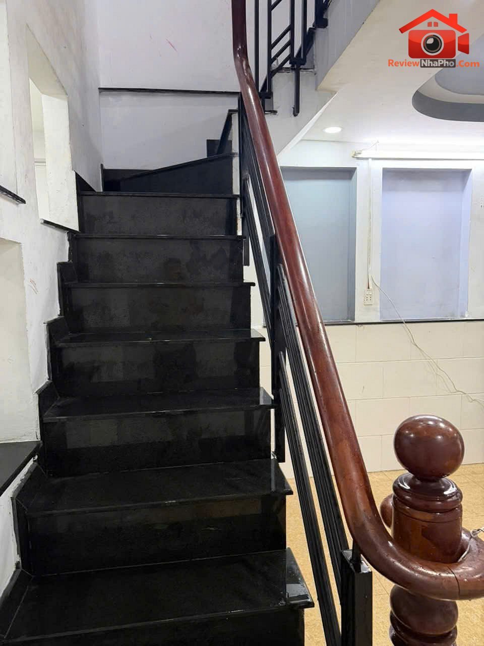 Siêu phẩm mặt tiền kinh doanh Lê Sao Tân Phú 54m2 … – Bán nhà mặt phố Quận Tân Phú – TP Hồ Chí Minh giá 5 – 7 tỷ