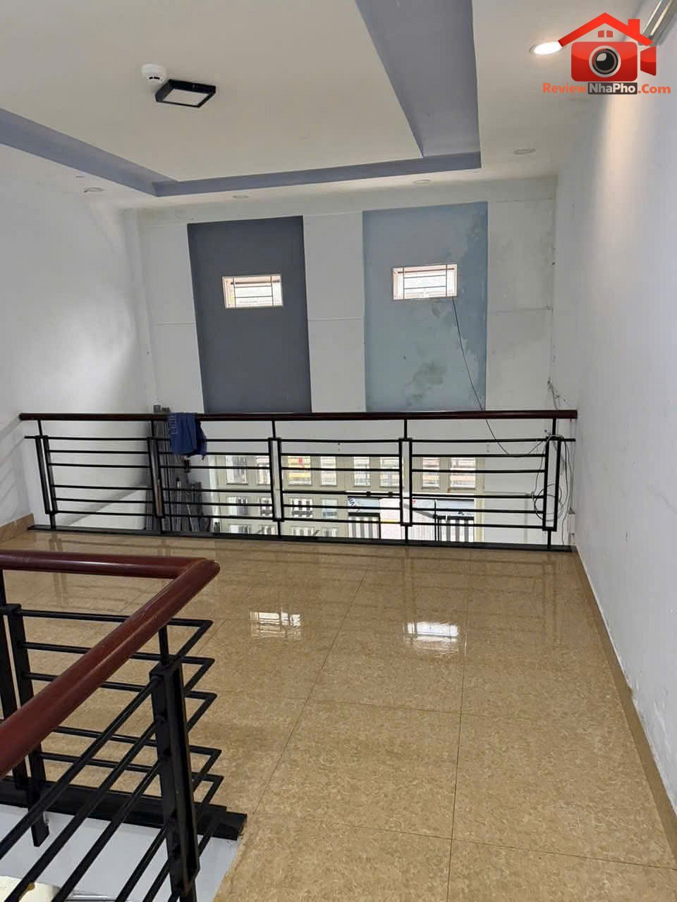 Siêu phẩm mặt tiền kinh doanh Lê Sao Tân Phú 54m2 … – Bán nhà mặt phố Quận Tân Phú – TP Hồ Chí Minh giá 5 – 7 tỷ