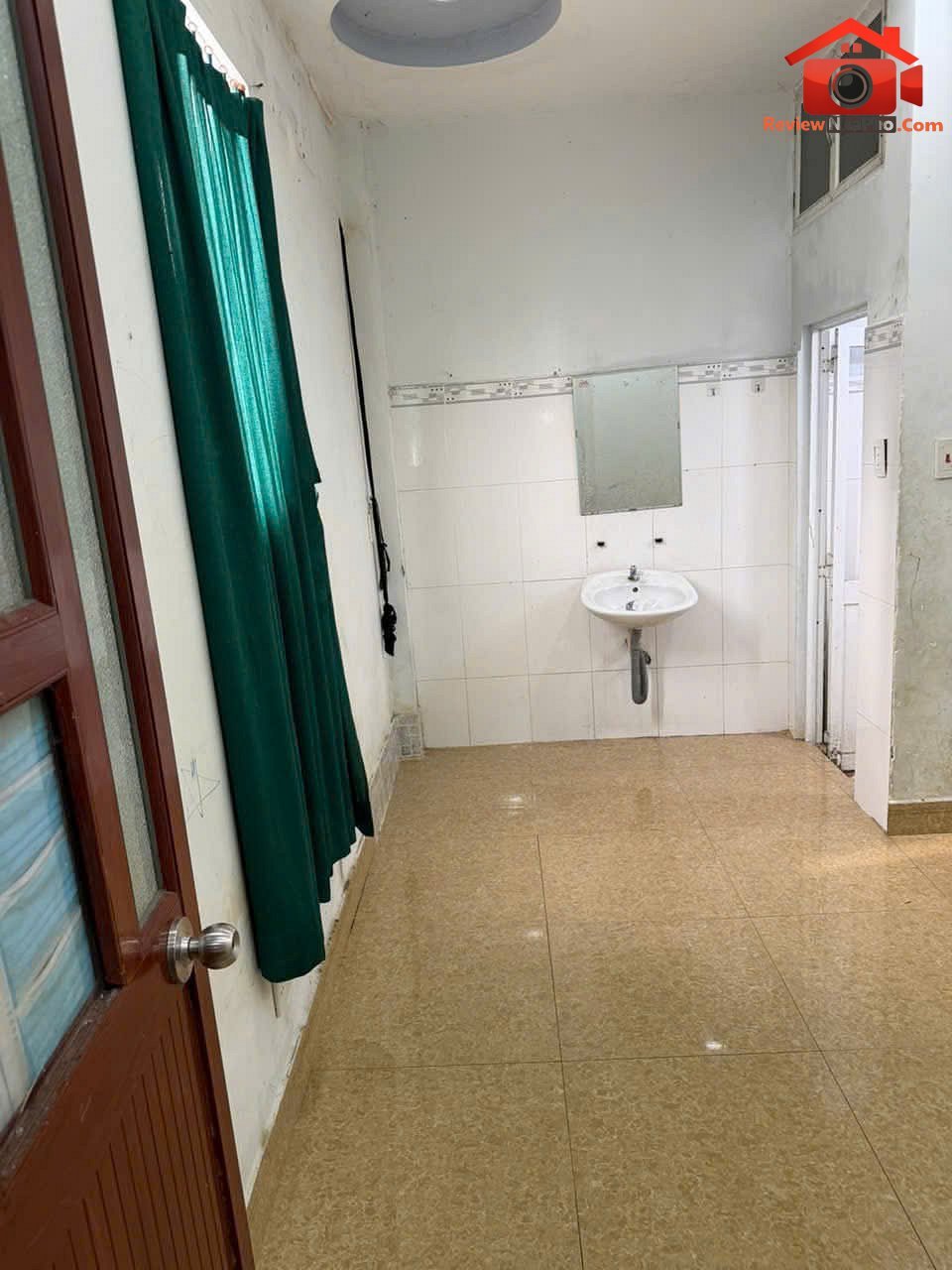 Siêu phẩm mặt tiền kinh doanh Lê Sao Tân Phú 54m2 … – Bán nhà mặt phố Quận Tân Phú – TP Hồ Chí Minh giá 5 – 7 tỷ
