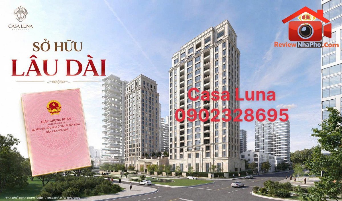 Cđt phú mỹ hưng mở bán 3 dự án căn hộ cao cấp năm 2026 Bán nhà đất Đường Nguyễn Lương Bằng – Phường cũ Tân Hưng – Quận 7 – Thành phố Hồ Chí Minh