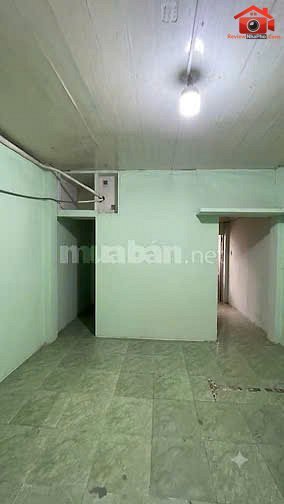 Cần bán nhà hẻm ô tô- P.PHÚ THẠNH – TP.HCM Bán nhà đất Đường Lũy Bán Bích – Phường cũ Phú Thạnh Quận Tân Phú – Phường mới Phú Thạnh – Thành phố Hồ Chí Minh Diện tích 51m2 Giá 5.2 tỷ