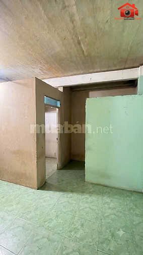 Cần bán nhà hẻm ô tô- P.PHÚ THẠNH – TP.HCM Bán nhà đất Đường Lũy Bán Bích – Phường cũ Phú Thạnh Quận Tân Phú – Phường mới Phú Thạnh – Thành phố Hồ Chí Minh Diện tích 51m2 Giá 5.2 tỷ
