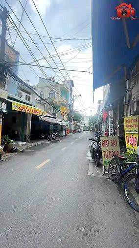 Cần bán nhà hẻm ô tô- P.PHÚ THẠNH – TP.HCM Bán nhà đất Đường Lũy Bán Bích – Phường cũ Phú Thạnh Quận Tân Phú – Phường mới Phú Thạnh – Thành phố Hồ Chí Minh Diện tích 51m2 Giá 5.2 tỷ