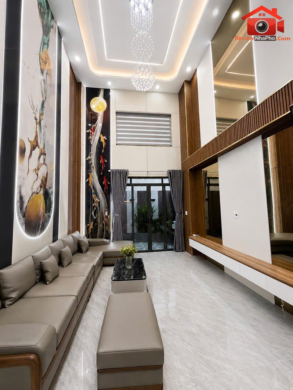 Ngay aeon tân phú hẻm tải 71m 5 tầng có thang máy chỉ 10.5 tỷ – Bán nhà đất Đường Hương Lộ 3 – Phường cũ Bình Hưng Hòa Quận Tân Phú – Phường mới Bình Hưng Hòa B – Thành phố Hồ Chí Minh