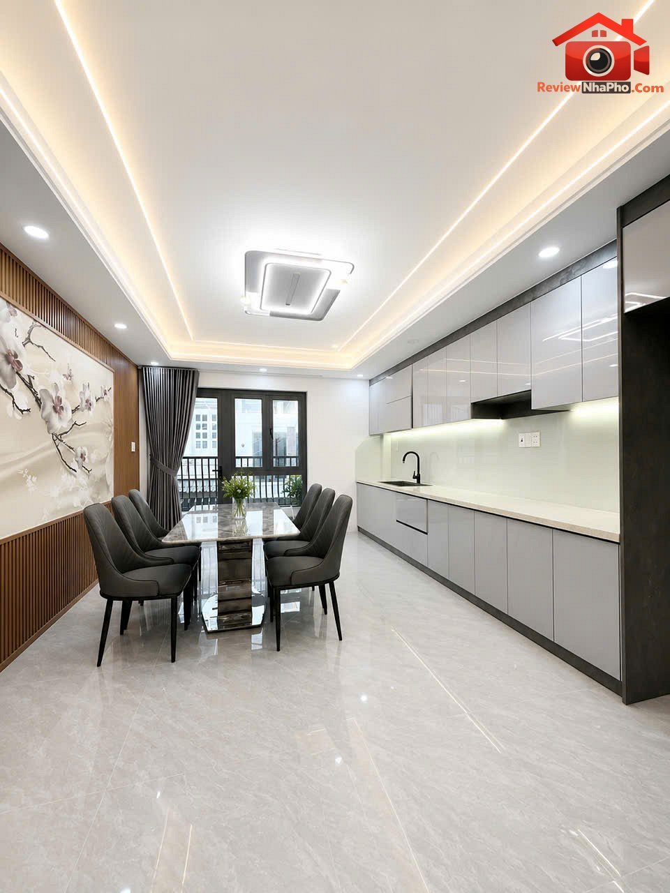 Ngay aeon tân phú hẻm tải 71m 5 tầng có thang máy chỉ 10.5 tỷ – Bán nhà đất Đường Hương Lộ 3 – Phường cũ Bình Hưng Hòa Quận Tân Phú – Phường mới Bình Hưng Hòa B – Thành phố Hồ Chí Minh