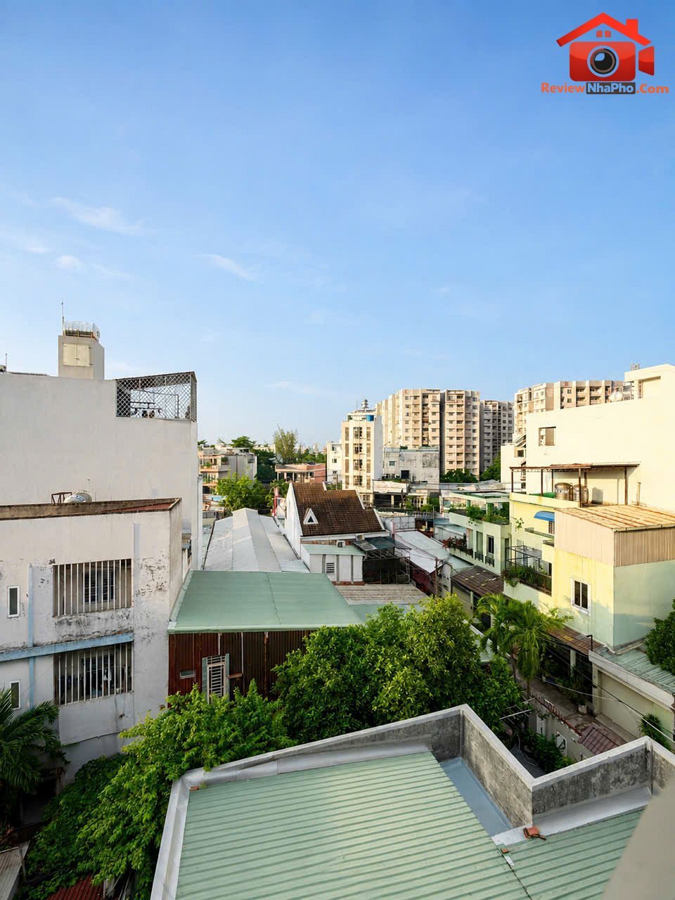 Ngay aeon tân phú hẻm tải 71m 5 tầng có thang máy chỉ 10.5 tỷ – Bán nhà đất Đường Hương Lộ 3 – Phường cũ Bình Hưng Hòa Quận Tân Phú – Phường mới Bình Hưng Hòa B – Thành phố Hồ Chí Minh
