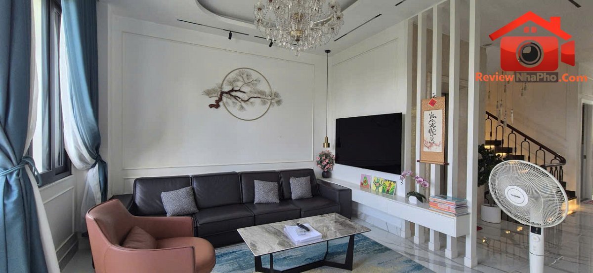 Bán nhà đất Đường T21 – Phường cũ Quận 9 – Phường mới TP Thủ Đức – Thành phố Hồ Chí Minh 144m2  giá
