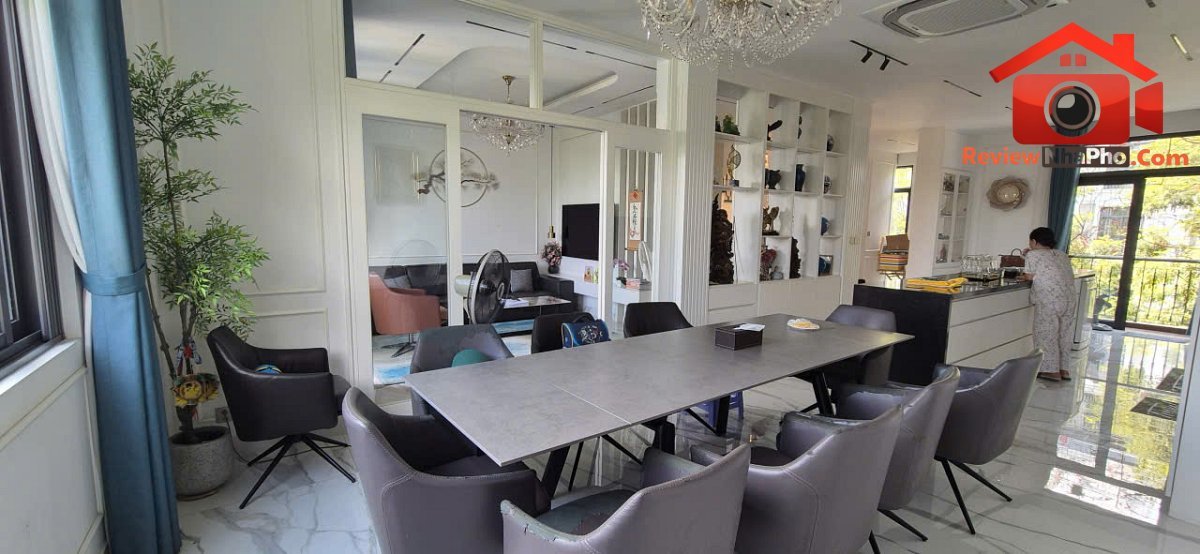 Bán nhà đất Đường T21 – Phường cũ Quận 9 … – Bán nhà phân lô, liền kề Quận Thủ Đức – TP Hồ Chí Minh giá Thỏa thuận