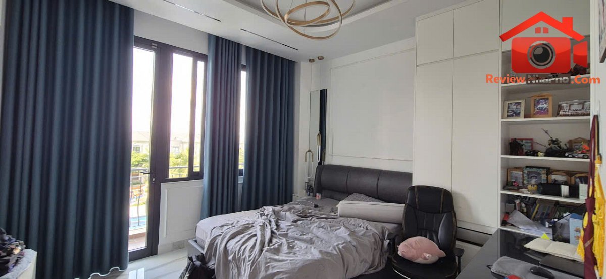 Bán nhà đất Đường T21 – Phường cũ Quận 9 … – Bán nhà phân lô, liền kề Quận Thủ Đức – TP Hồ Chí Minh giá Thỏa thuận