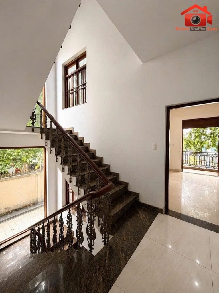 Bán nhà đất Đường Sông Nhuệ – Phường cũ 2 Quận Tân Bình – Phường mới 2 – Thành phố Hồ Chí Minh 348m2 64 tỷ