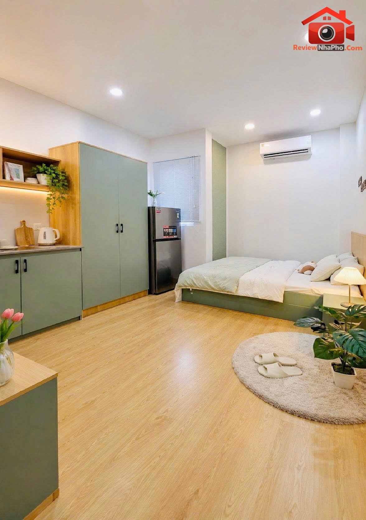 Hẻm ô tô 10m lê văn sỹ – Phường cũ 12 Quận 3 – Phường mới Nhiêu Lộc – Thành phố Hồ Chí Minh – Diện tích 228m2 – Giá 12.9 tỷ