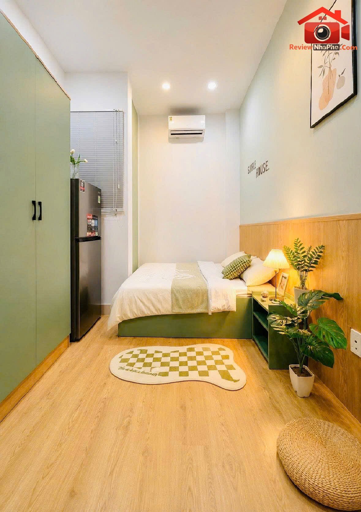 Hẻm ô tô 10m lê văn sỹ – Phường cũ 12 Quận 3 – Phường mới Nhiêu Lộc – Thành phố Hồ Chí Minh – Diện tích 228m2 – Giá 12.9 tỷ