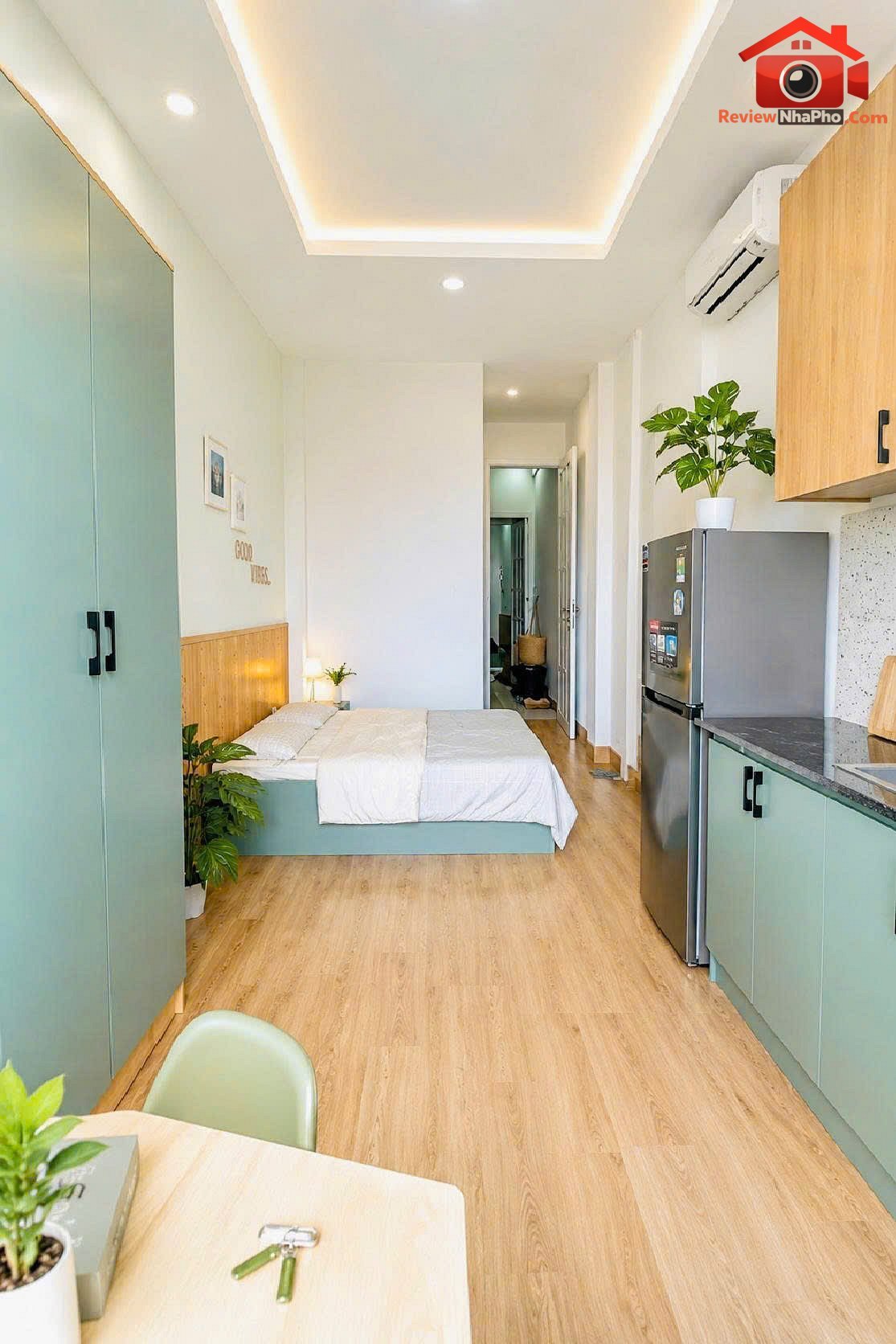Hẻm ô tô 10m lê văn sỹ – Phường cũ 12 Quận 3 – Phường mới Nhiêu Lộc – Thành phố Hồ Chí Minh – Diện tích 228m2 – Giá 12.9 tỷ