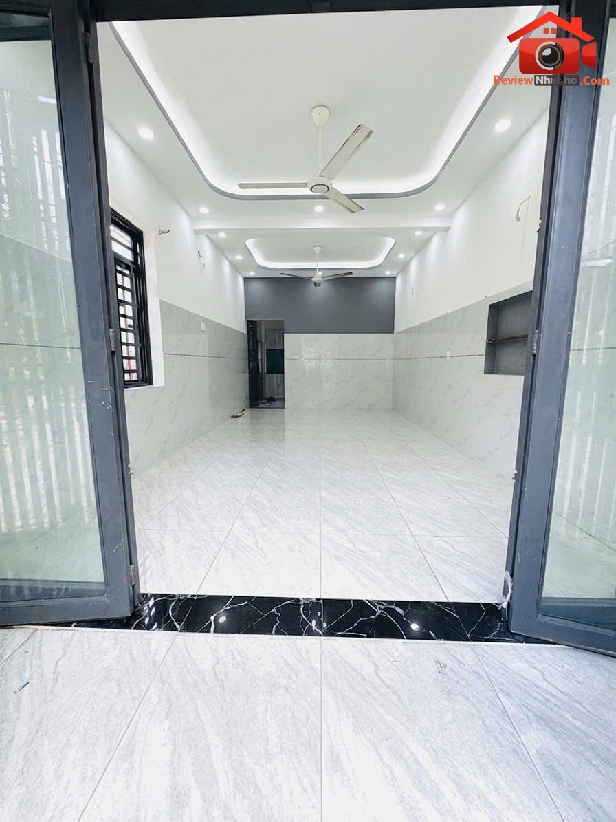 Mặt tiền kinh doanh đ số 11 bhh gần aeon tân phú gần chợ 26/3-45m2 -2 tầng-5.1 tỷ 1 – Bán nhà đất Đường Số 11 – Phường cũ Bình Hưng Hòa Quận Tân Phú – Phường mới Bình Hưng Hòa – Thành phố Hồ Chí Minh