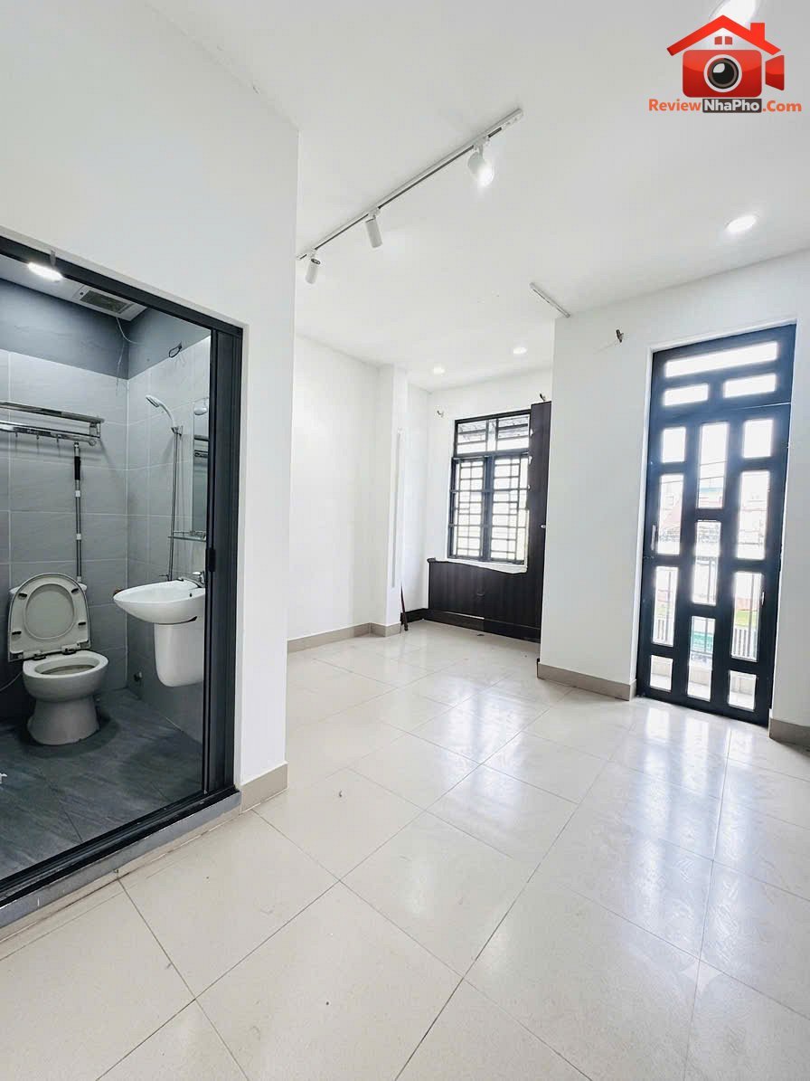 Mặt tiền kinh doanh đ số 11 bhh gần aeon tân phú gần chợ 26/3-45m2 -2 tầng-5.1 tỷ 1 – Bán nhà đất Đường Số 11 – Phường cũ Bình Hưng Hòa Quận Tân Phú – Phường mới Bình Hưng Hòa – Thành phố Hồ Chí Minh