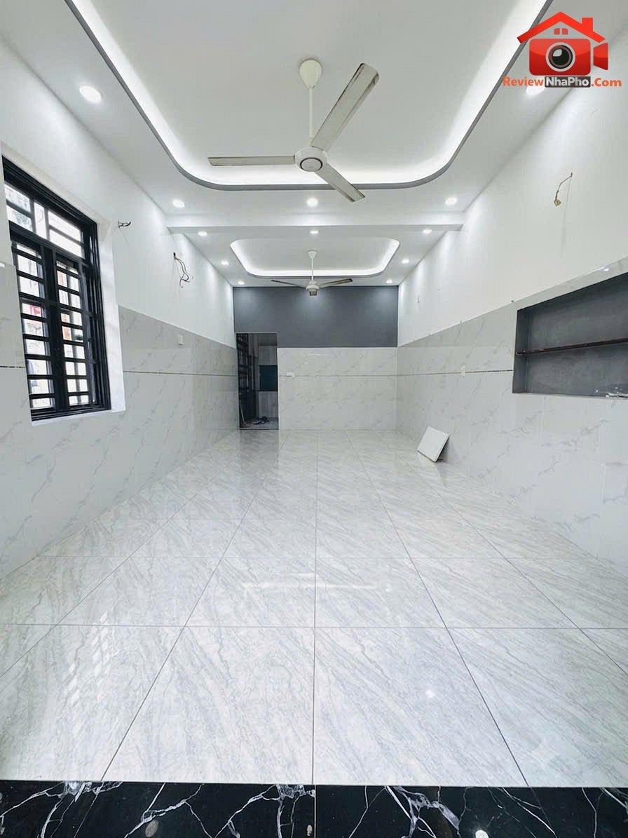 Mặt tiền kinh doanh đ số 11 bhh gần aeon tân phú gần chợ 26/3-45m2 -2 tầng-5.1 tỷ 1 – Bán nhà đất Đường Số 11 – Phường cũ Bình Hưng Hòa Quận Tân Phú – Phường mới Bình Hưng Hòa – Thành phố Hồ Chí Minh