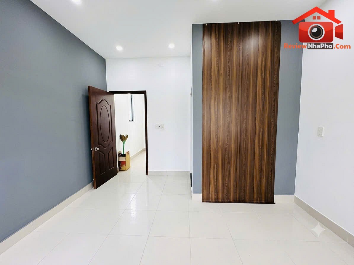 Mặt tiền kinh doanh đ số 11 bhh gần aeon tân phú gần chợ 26/3-45m2 -2 tầng-5.1 tỷ 1 – Bán nhà đất Đường Số 11 – Phường cũ Bình Hưng Hòa Quận Tân Phú – Phường mới Bình Hưng Hòa – Thành phố Hồ Chí Minh