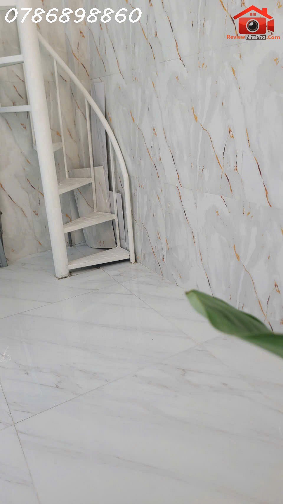 Nhà 3 tầng đúc tấm thật – Bán nhà đất Đường trần-xuan-soan – Phường cũ Tân Hưng Quận 7 – Phường mới Tân Hưng – Thành phố Hồ Chí Minh 15m2 820 triệu
