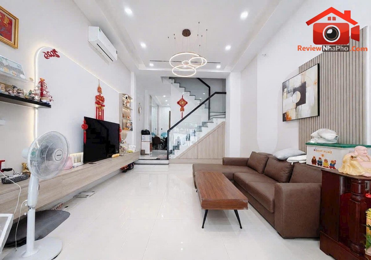 Nhà cạnh nguyễn thị thập, siêu thị go, xe hơi tới nhà, khu dân trí cao Bán nhà đất Đường nguyen-thi-thap – Phường cũ Phú Thuận Quận 7 – Phường mới Phú Thuận – Thành phố Hồ Chí Minh 64m2 12 tỷ