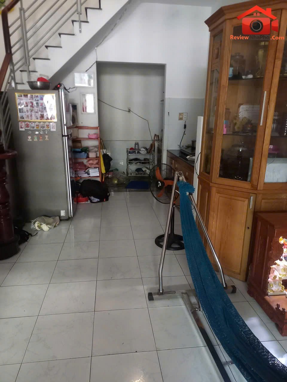 Chính chủ cần bán nhà gần khu biệt thự an sương,đông hưng thuận quận 12 ,tphcm Bán nhà đất Đường Đông Hưng Thuận – Phường cũ Đông Hưng Thuận Quận 12 – Phường mới Đông Hưng Thuận – Thành phố Hồ Chí Minh 54m2 4.3 tỷ