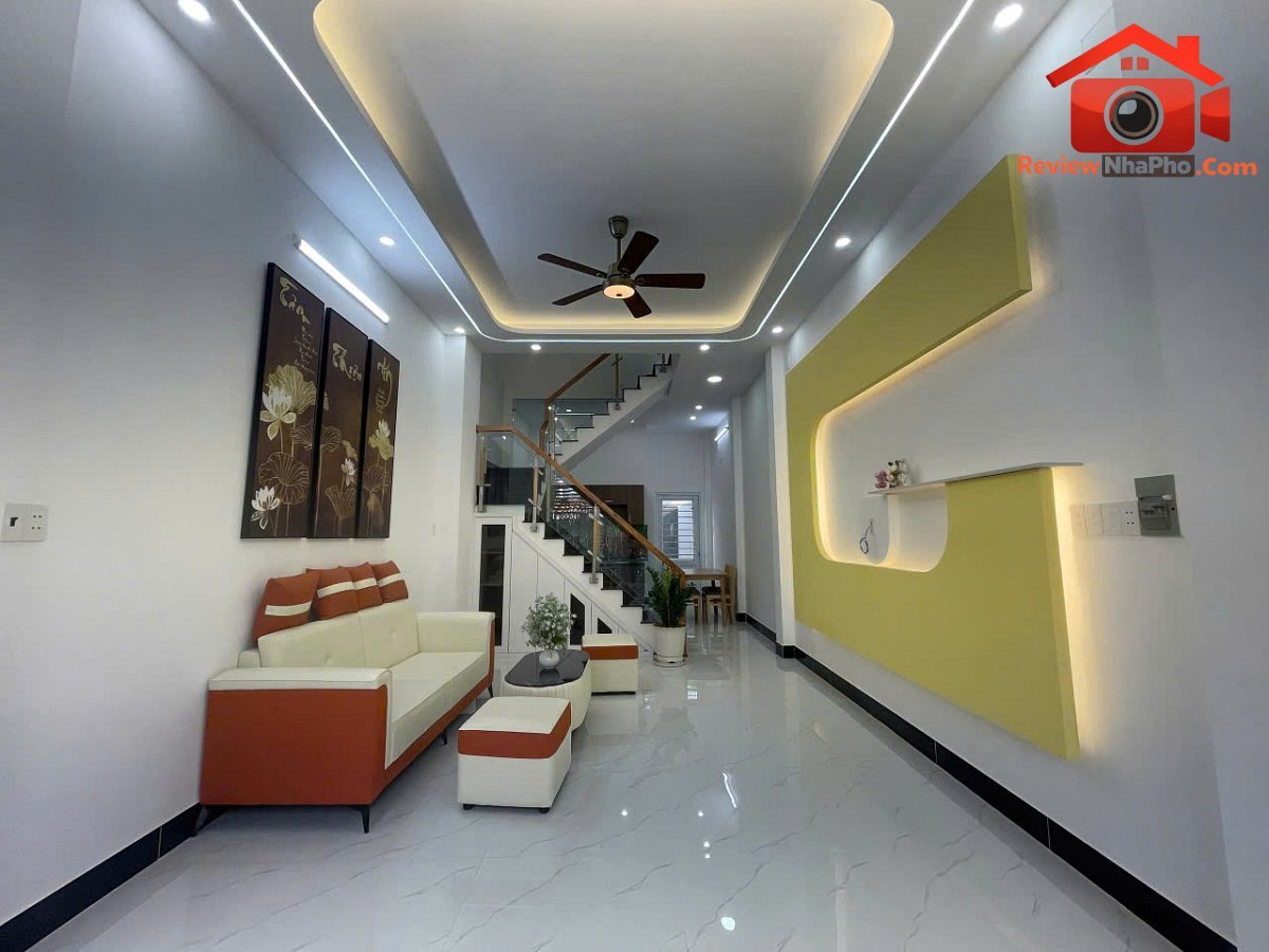 Hẻm xe hơi đ số 8 bhh b gần aeon tân phú gần chợ lk 5-6 – Phường cũ Bình Hưng Hòa B Quận Bình Tân – Phường mới Bình Hưng Hòa B – Thành phố Hồ Chí Minh – Diện tích 48m2 – Giá 4.9 tỷ