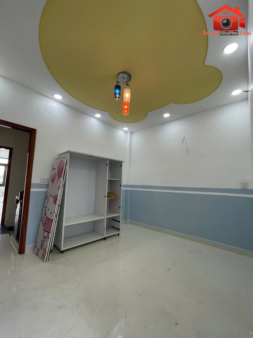 Hẻm nhựa 7m liên khu 4-5 gần chợ bình thành giáp t… – Bán nhà trong ngõ, hẻm Quận Tân Phú – TP Hồ Chí Minh giá 5 – 7 tỷ