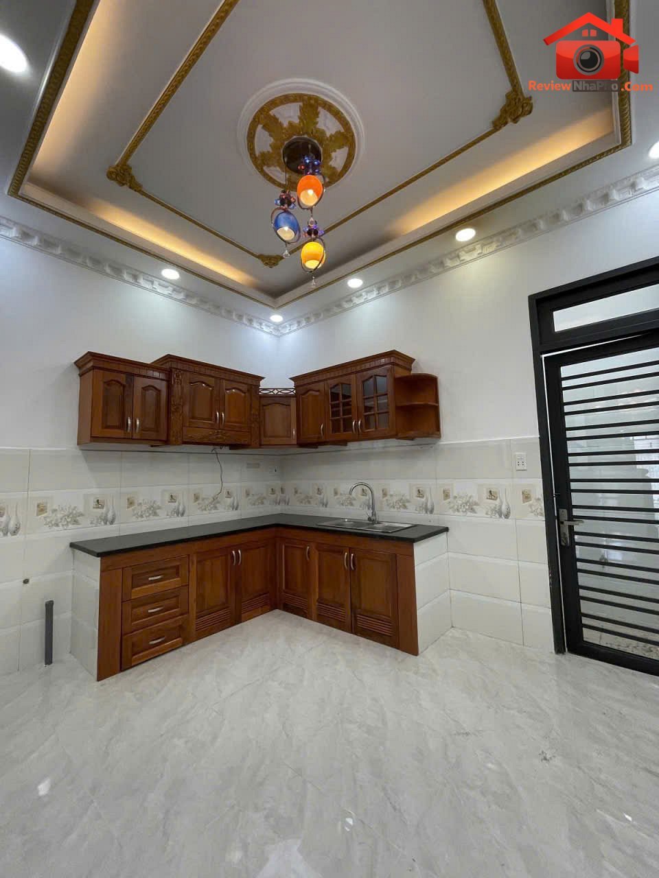 Hẻm nhựa 7m liên khu 4-5 gần chợ bình thành giáp t… – Bán nhà trong ngõ, hẻm Quận Tân Phú – TP Hồ Chí Minh giá 5 – 7 tỷ