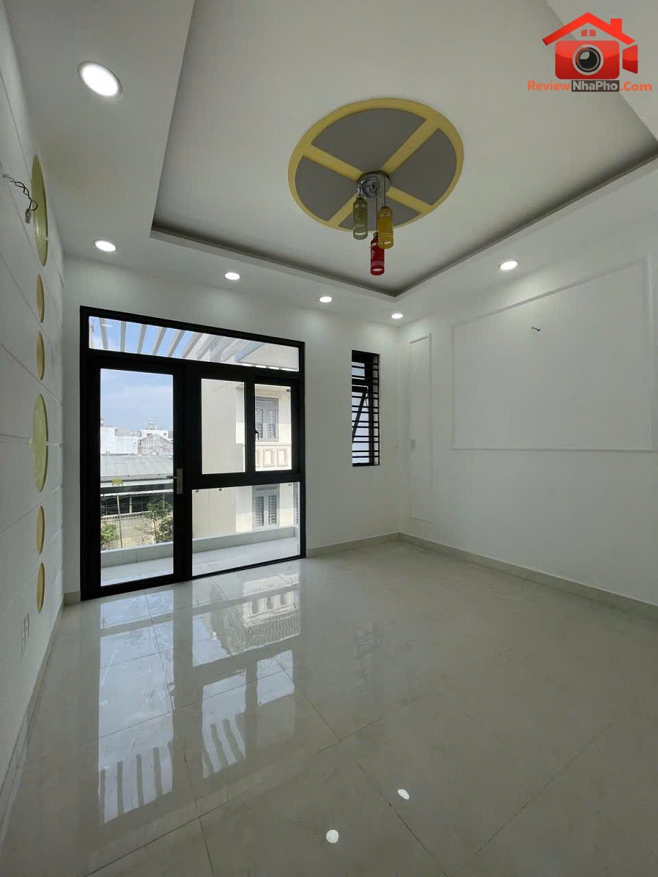 Hẻm nhựa 7m liên khu 4-5 gần chợ bình thành giáp t… – Bán nhà trong ngõ, hẻm Quận Tân Phú – TP Hồ Chí Minh giá 5 – 7 tỷ