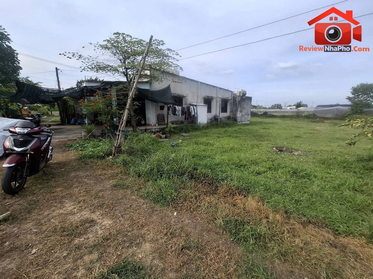 bán đất mt kênh tham lương tân tạo a bình tân 100m… – Bán đất Quận Bình Tân – TP Hồ Chí Minh giá 5 – 7 tỷ