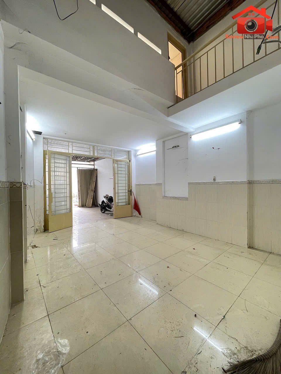 chính chủ bán nhà tân bình Đường Cống Lở – Phường cũ 15 Quận Tân Bình – Phường mới 15 – Thành phố Hồ Chí Minh diện tích 113m2 giá 15500000000