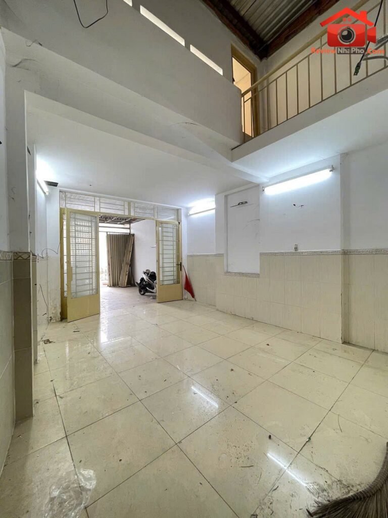 chính chủ bán nhà tân bình Đường Cống Lở – Phường cũ 15 Quận Tân Bình – Phường mới 15 – Thành phố Hồ Chí Minh diện tích 113m2 giá 15500000000