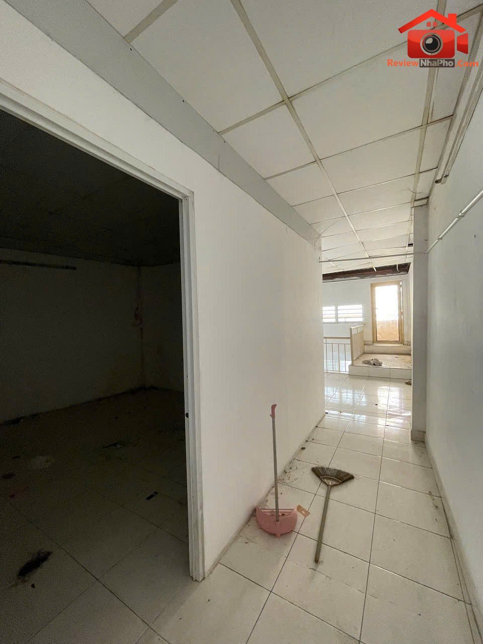 Nhà mặt phố Cống Lở Tân Bình, vị trí kinh doanh sầ… – Bán nhà mặt phố Quận Tân Bình – TP Hồ Chí Minh giá 15 – 20 tỷ