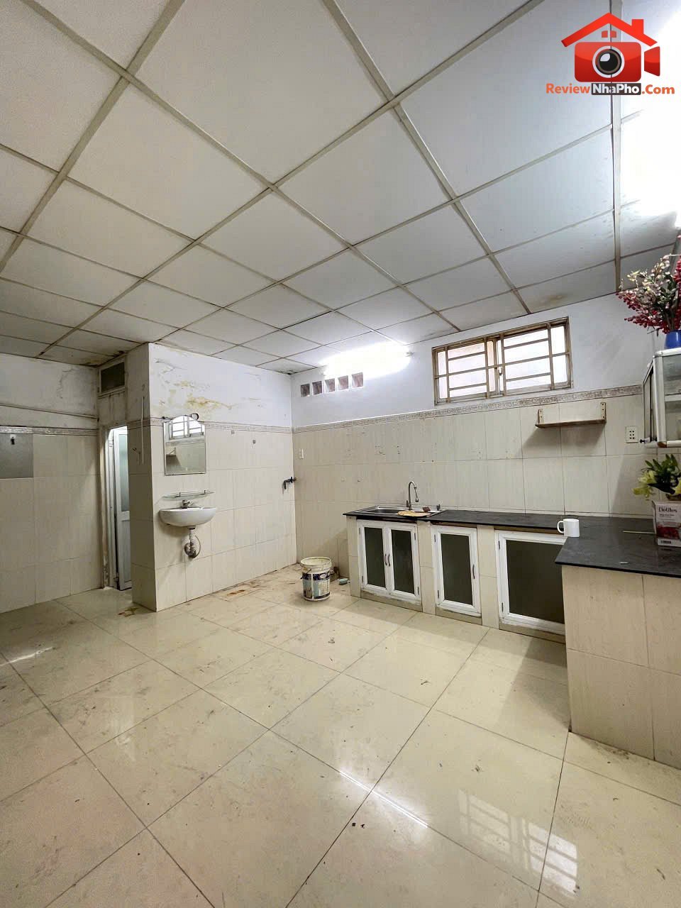 chính chủ bán nhà tân bình Đường Cống Lở – Phường cũ 15 Quận Tân Bình – Phường mới 15 – Thành phố Hồ Chí Minh diện tích 113m2 giá 15500000000
