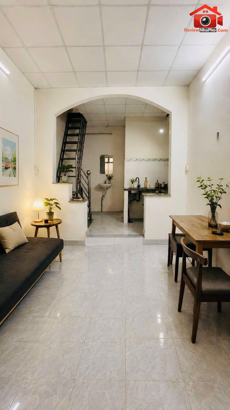 Nhà tân kỳ tân quý, quận tân phú, 29 m2, 3.5 tỷ – Bán nhà đất Đường Tân Kỳ Tân Quý – Phường cũ Tân Sơn Nhì Quận Tân Phú – Phường mới Tân Sơn Nhì – Thành phố Hồ Chí Minh